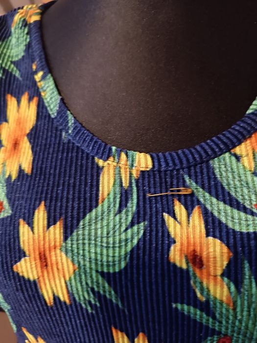 Sukienki dlugie damskie