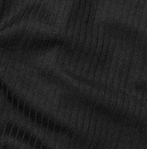 Термобілизна комплект Newbody (Active Set) XL