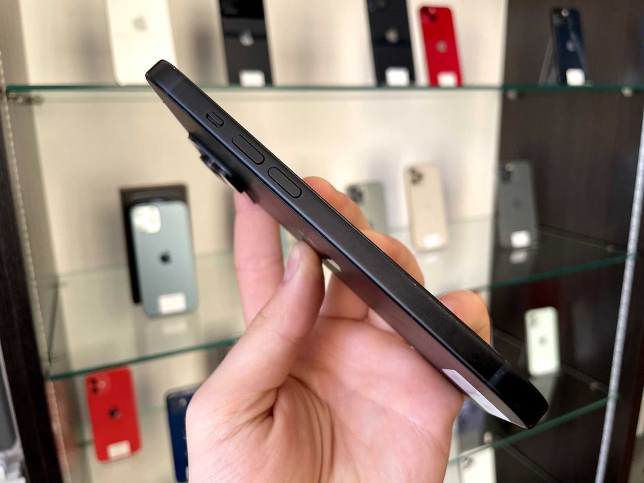 iPhone 15 128 gb Neverlock  / Магазин + Гарантія