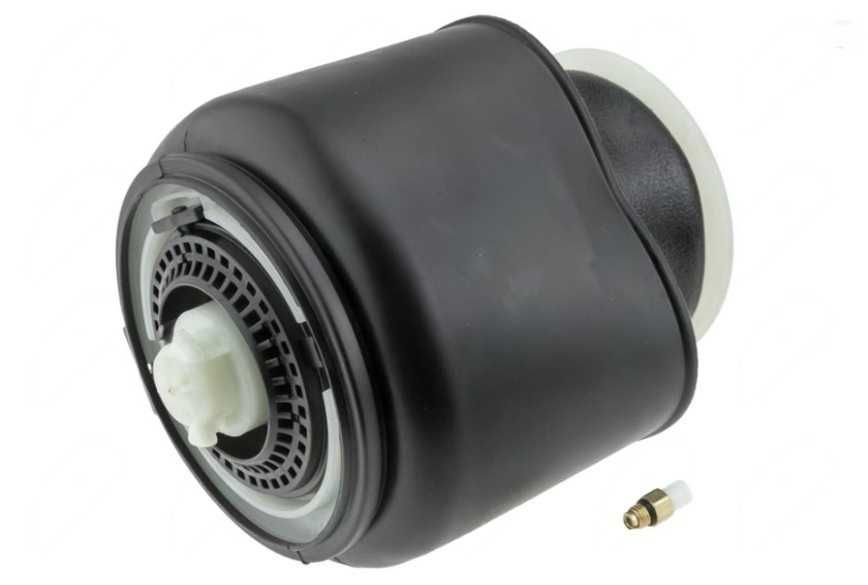 Pneumático fole balão suspensão traseira BMW Serie 5 F10 F07 F11 NOVO