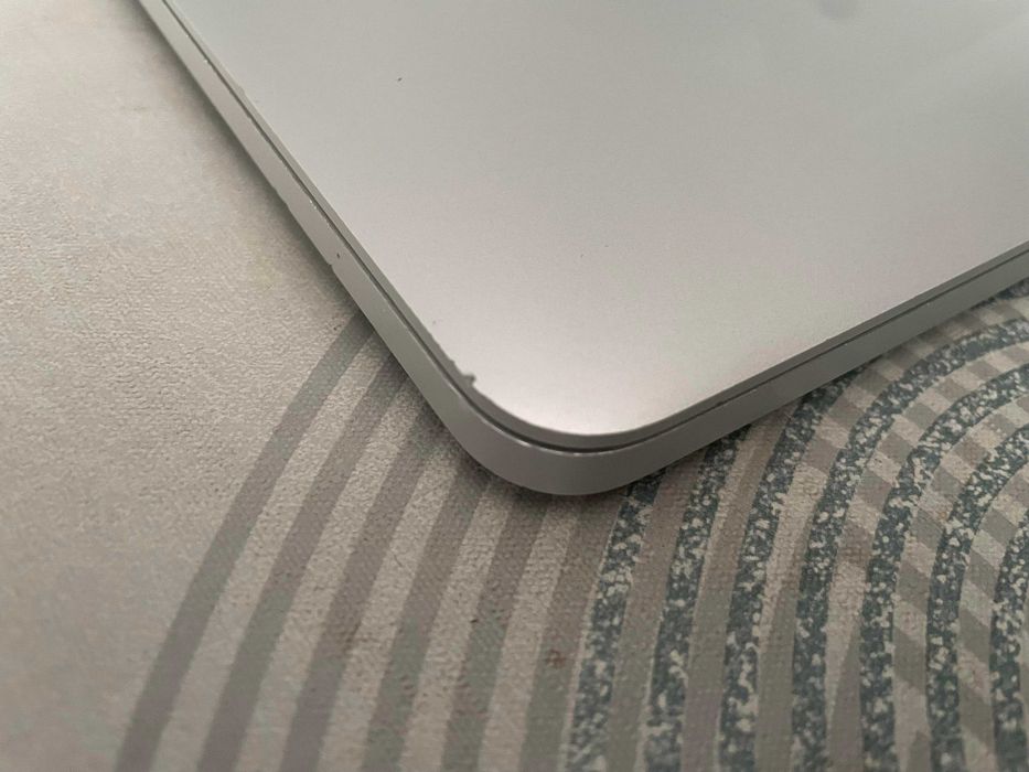 LCD MacbookPro 15" Mid 2014