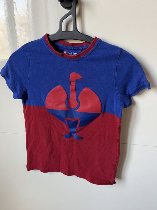 Дитяча футболка Engelbert Strauss