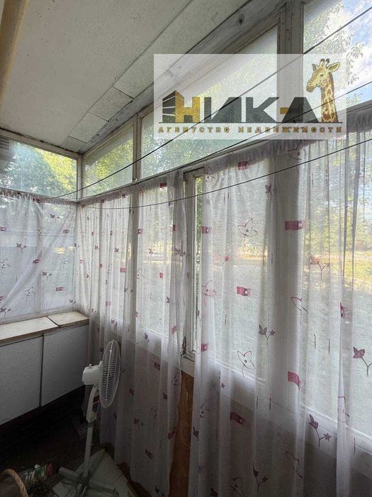 Продам 3-х кімнатну квартиру вул. Академіка  Олександрова