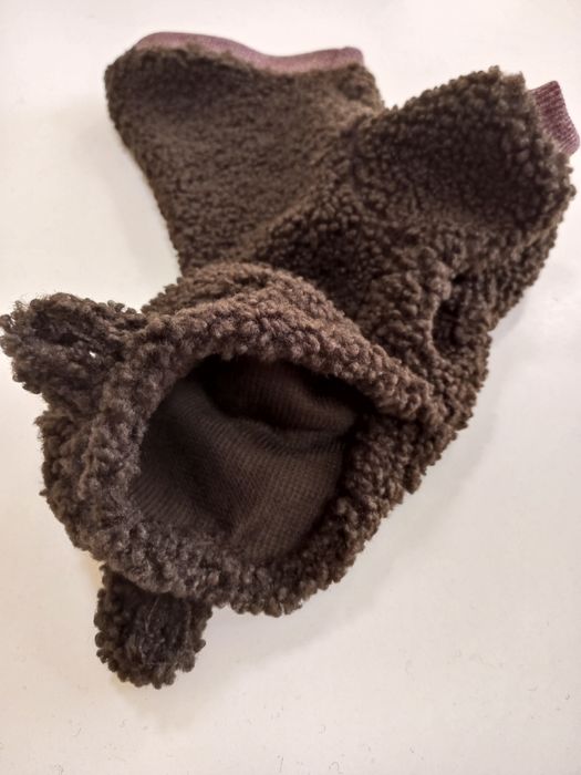 Одяг для собак великі розміри