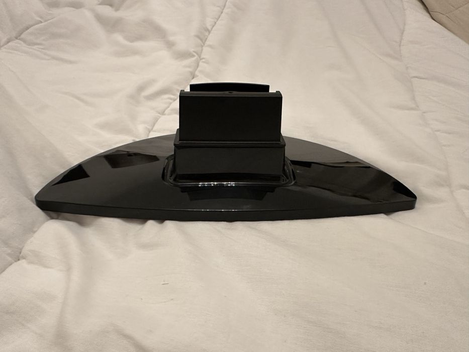 Base/suporte TV Grundig