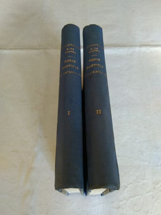 Literatura portuguesa