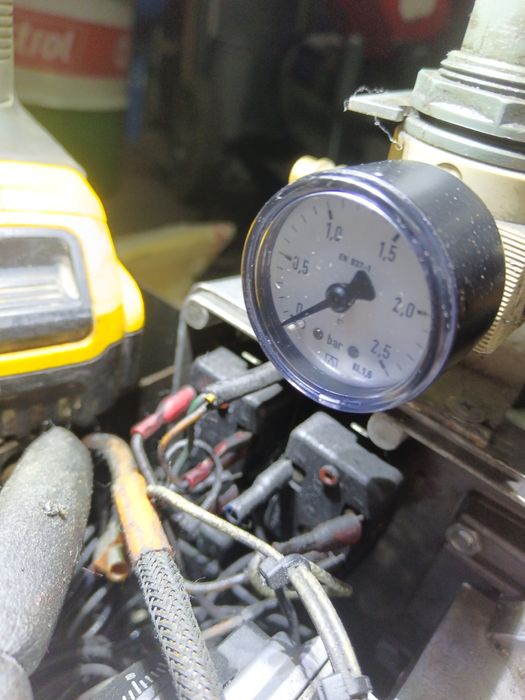 Palnik na olej ,olejowy multiolejowy oil Burner