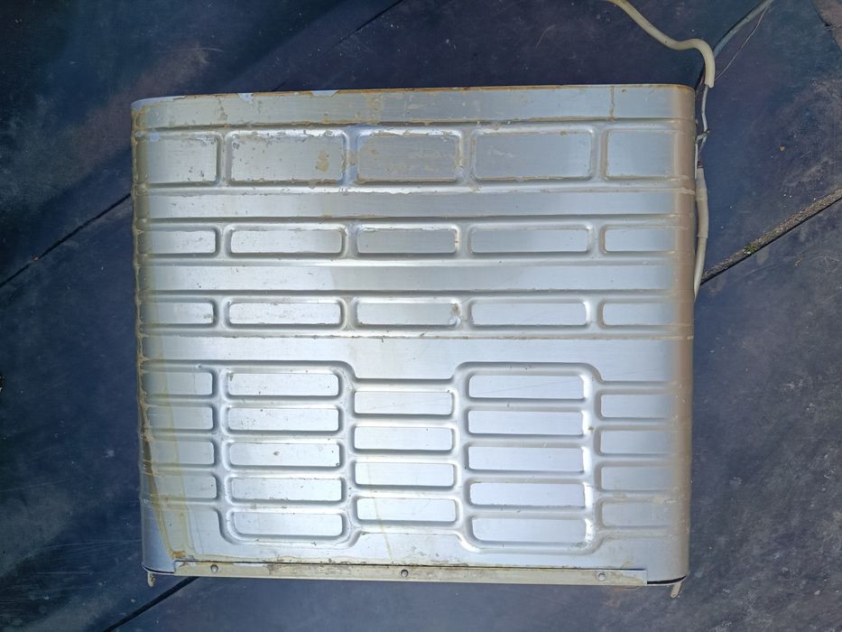 Продам морозильну камеру до холодильника. Морозілка.