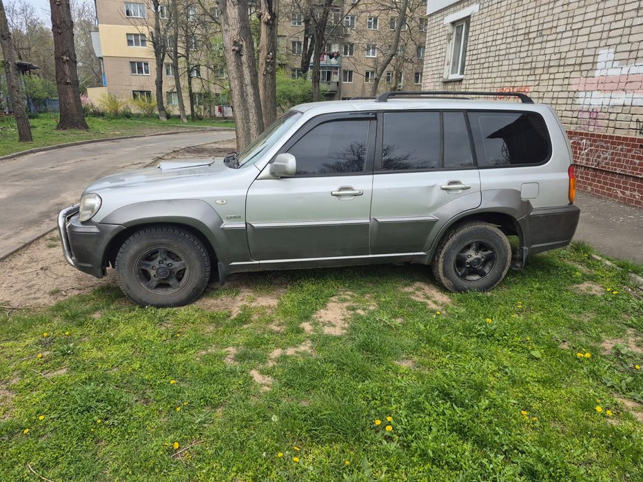 Продам або обміняю