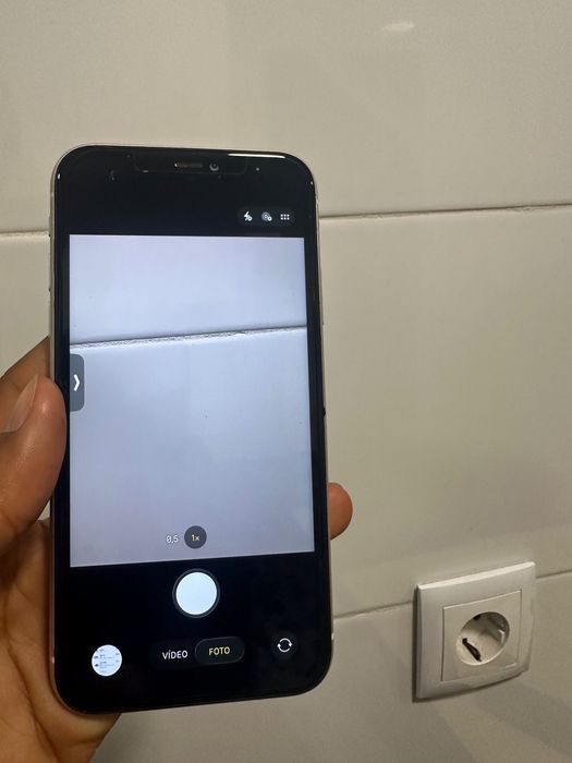 iPhone 11 tenho mais condições