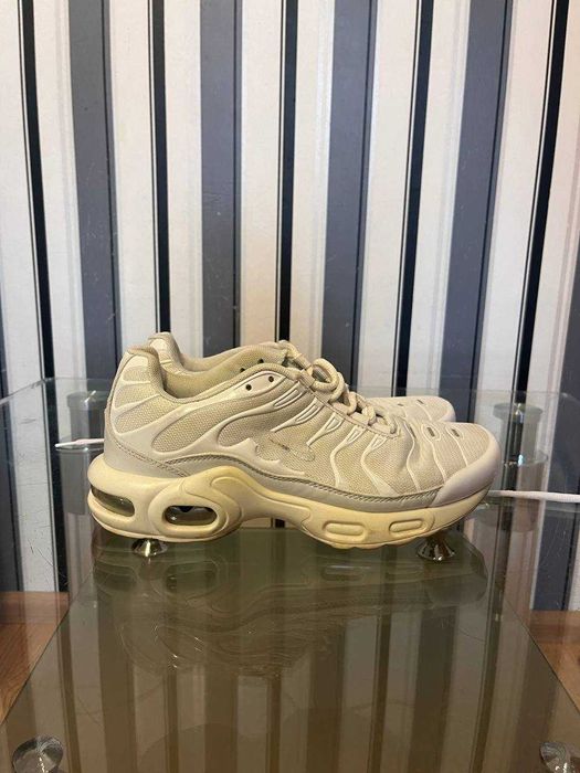 Кросівки Nike Tn