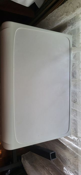 Продам пральну машинку Індезід