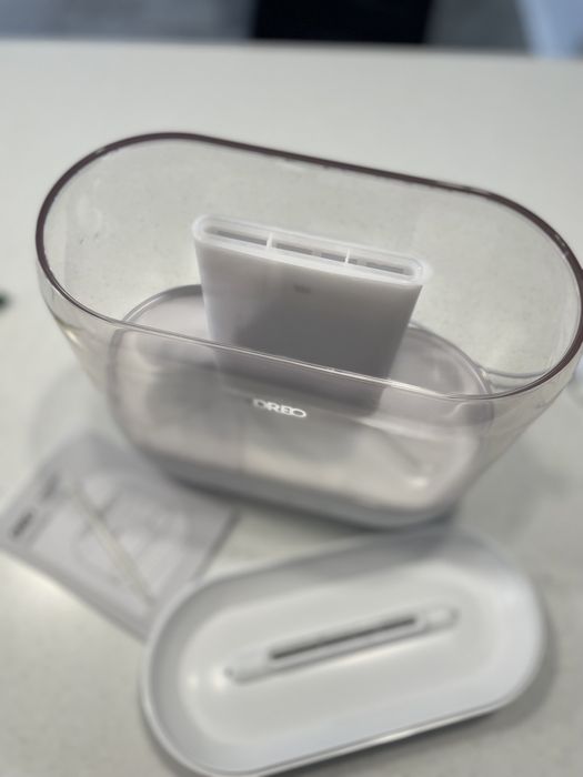 Зволожувач Philips Новий