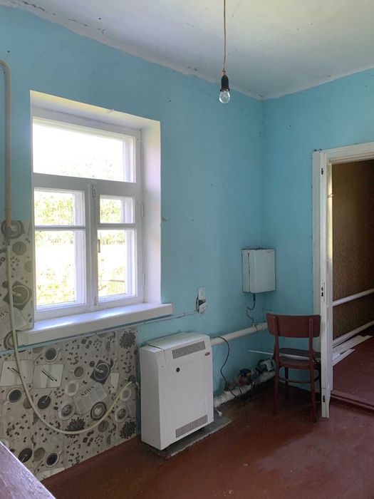Продаю будинок поблизу "Варшавки" місто Коростень