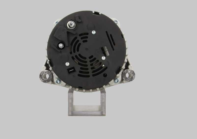 Alternator John Deere Class Jaguar  150 AMPER NOWY