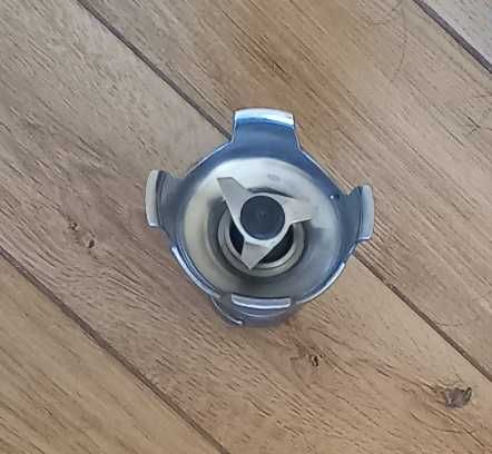 Blender gastronomiczny marki Robot Coupe - części