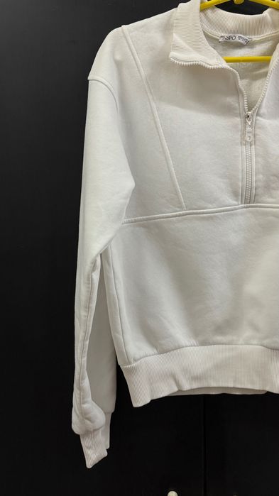 Спортивний костюм від Fashionista розмір xs /40