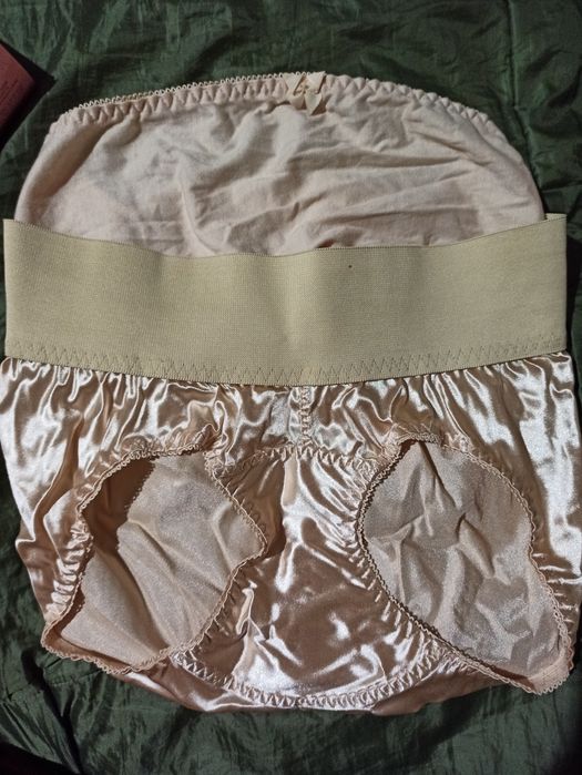 Продам пояс трусы для беременных