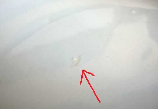 Duży półmisek owalny 33 cm szaroniebieski patera porcelit Pruszków