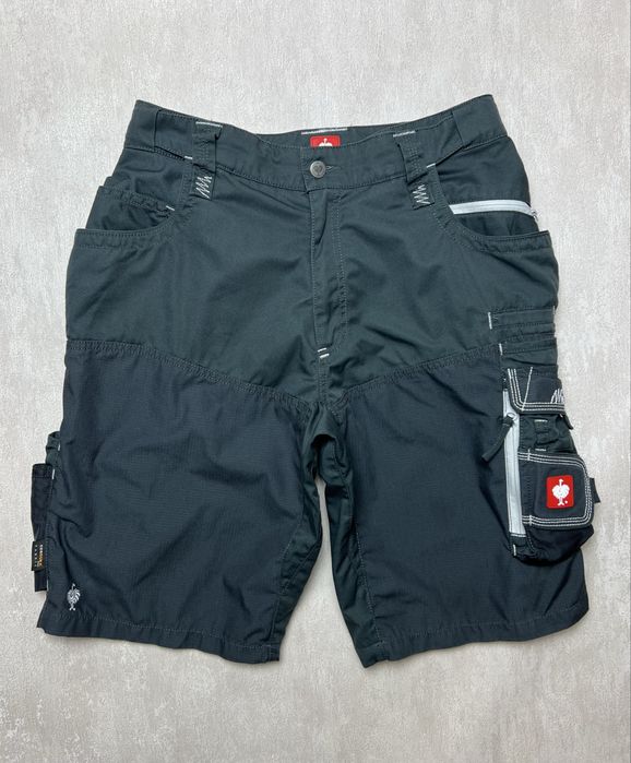 Чоловічі робочі шорти Engelbert Strauss