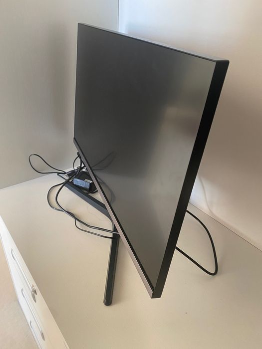 Продам Монітор samsung