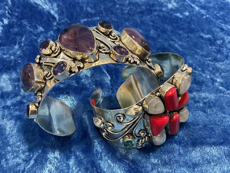 Pulseira prata 925 preço de unidade ver anúncios abaixo