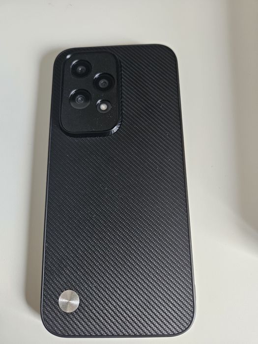 HONNOR 2OO 5G  512Gb