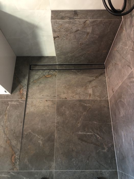 Kompleksowe wykończenia wnętrz