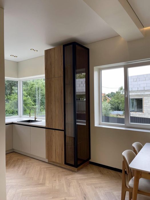 Дом по адресу ул. Китобойная (площадь 135 м²) - Atlanta.ua - фото 23