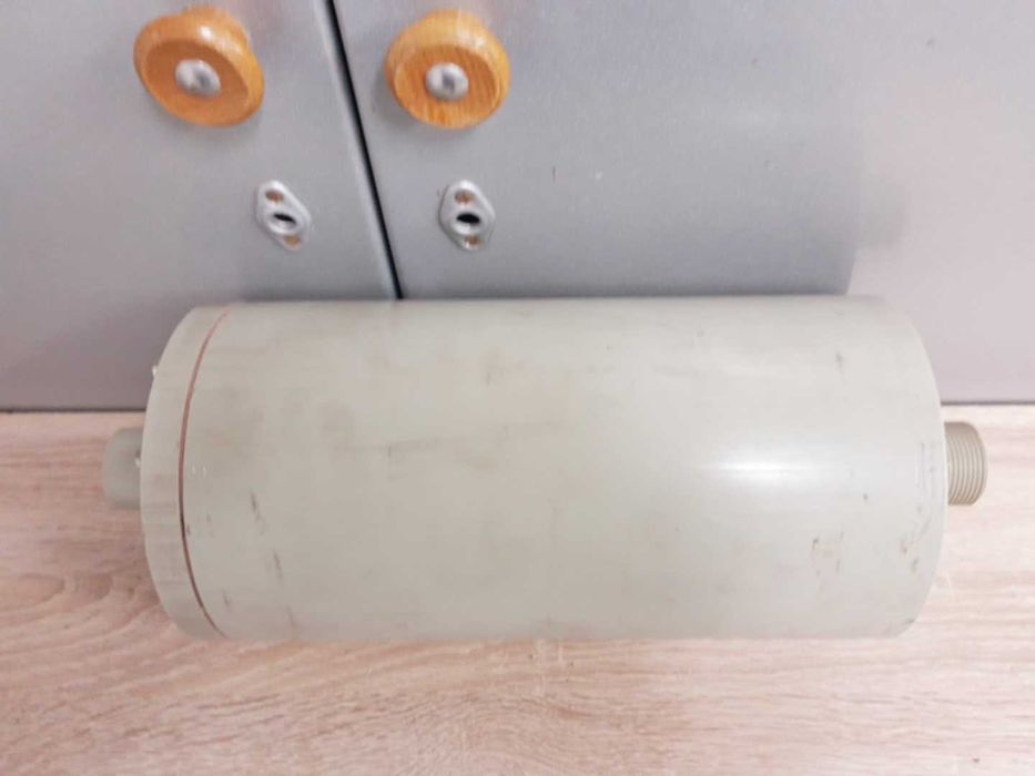 Zbiornik agregatu parowniczego  Lillnord PG100