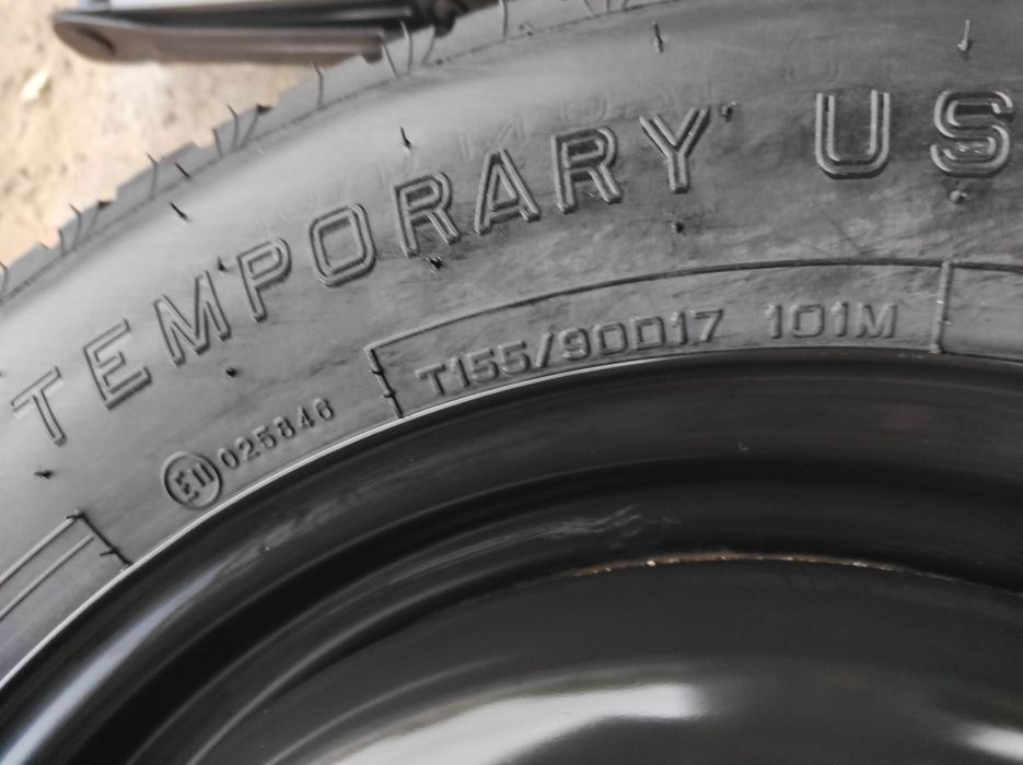 Докатка nissan rogue,nissan x-trail t32