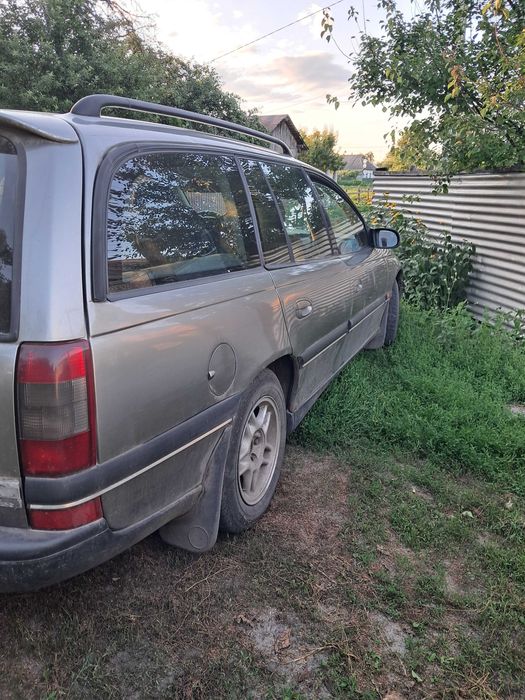 Продам Або ОБМЕН На Мото Від 250кб
