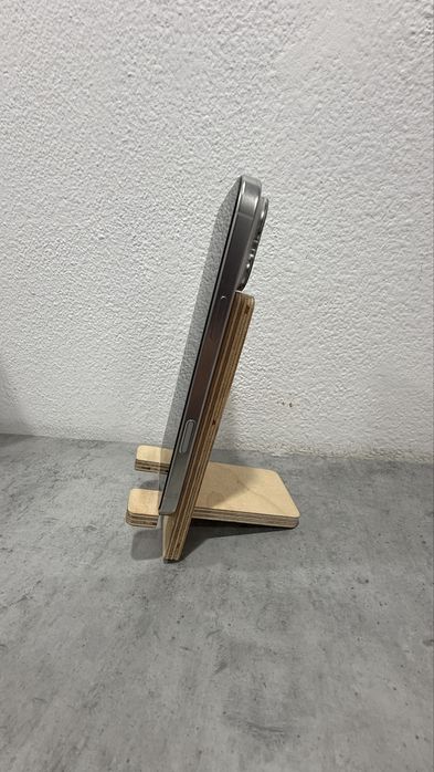 Iphone 16 Pro Max na Gwarancji