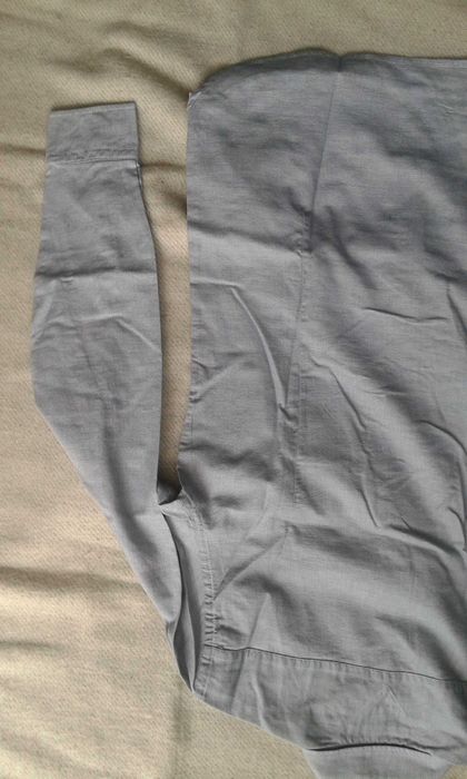 Koszula Tommy Hilfiger Nowa!