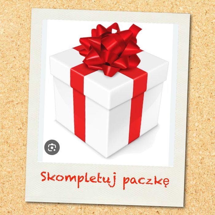 Paczka ubrań dla Pań 25 sztuk