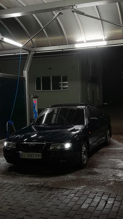 Цікавить обмін .