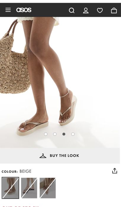 Вʼєтнапки шьлопки havaianas