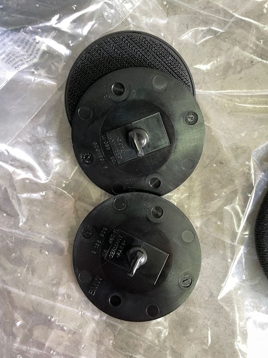 Tapetes veludo NOVOS bmw 320d modelo 2020