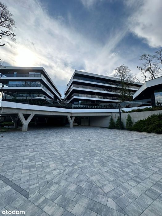 Apartament z widokiem na Zalew Zegrzyński!!!
