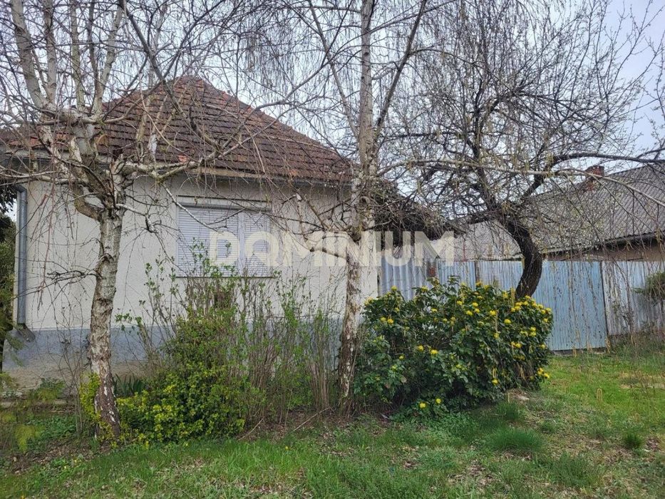 Продаж будинку у с.Вілок