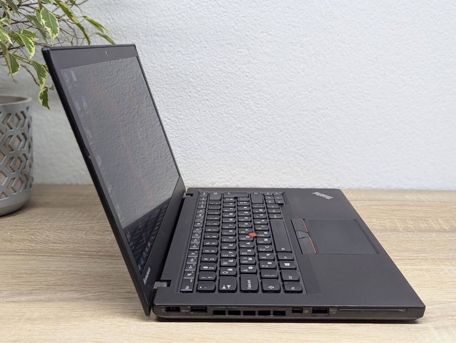 ПРОДАМ ноутбук в чудовом стані!!!