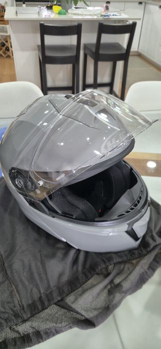 Capacete HJC  I90