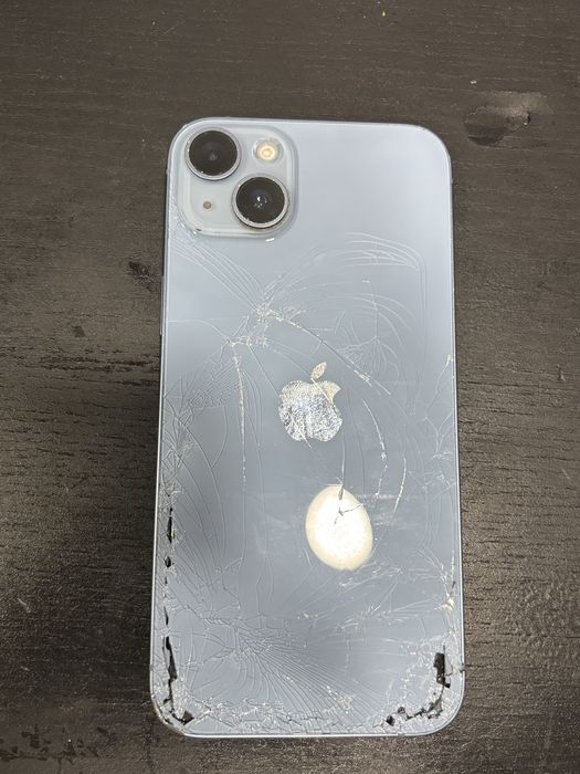 Reparo e Compro Telemóveis Danificados493460514847467524