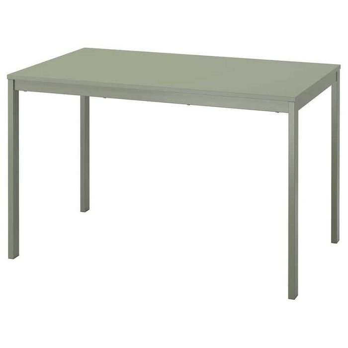 Stol Ikea VIHALS