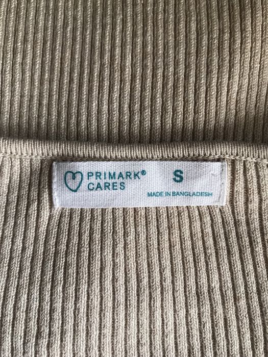 Кофтинка з віскози  Primark