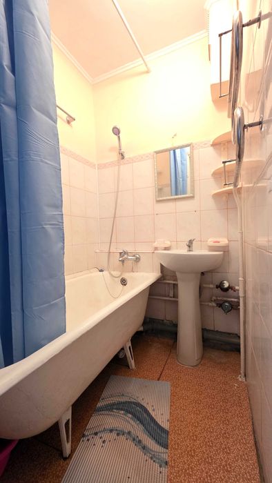 Здається 3-х по вул.Відродження: 12 000 грн. - Довгострокова оренда ...
