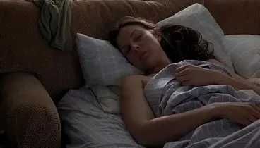 AMARGO AMANHECER (Ashley Judd/Jeffrey Donovan/Diane Ladd) NOVO/SELADO