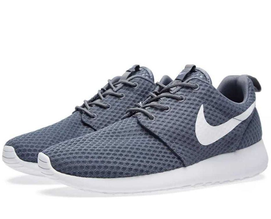 Buty sportowe męskie Nike ROSHERUN BR różne rozmiary