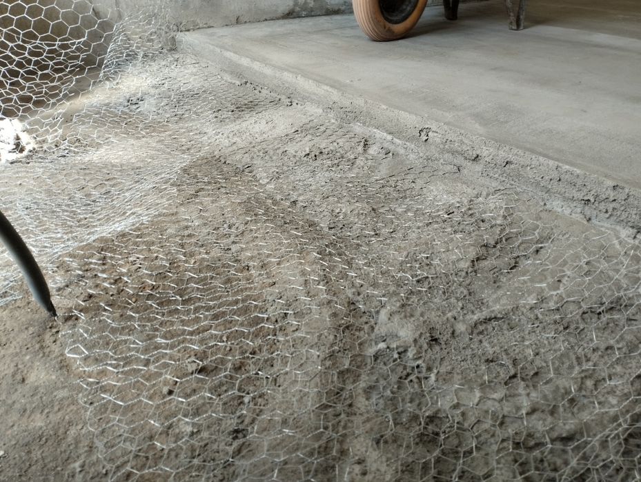 Prestação de serviços