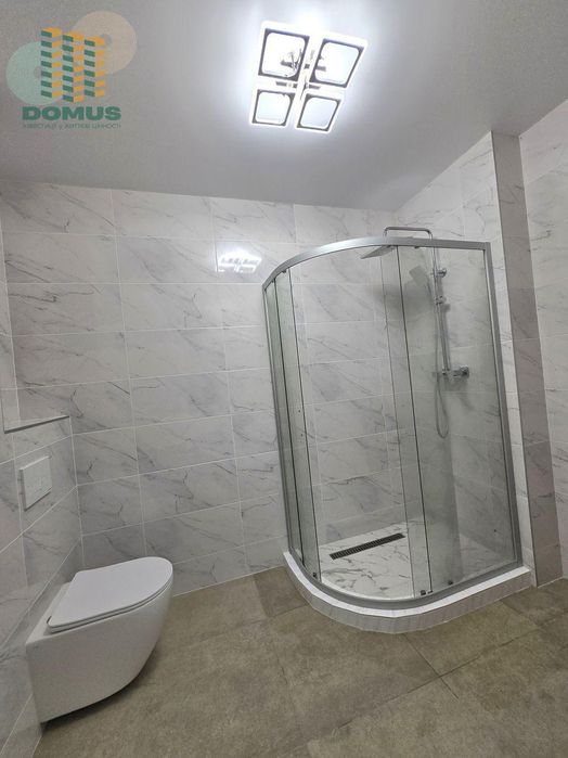 Аркадия‼️ Продам 1 комн 50м2 в ЖК Солнечный! Парк Победы!